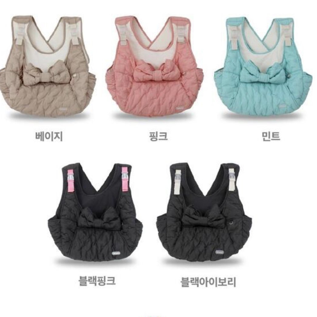 【巨舒服】韩国bebepaw宠物双肩包胸前包不勒肩防水防风隐私保暖,宠物/宠物食品及用品,宠物用品定制周边,淘宝优惠券,粉丝福利购,淘宝优惠卷