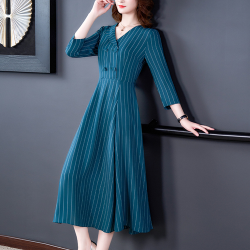 梓鑫服饰 ZZFXD1301