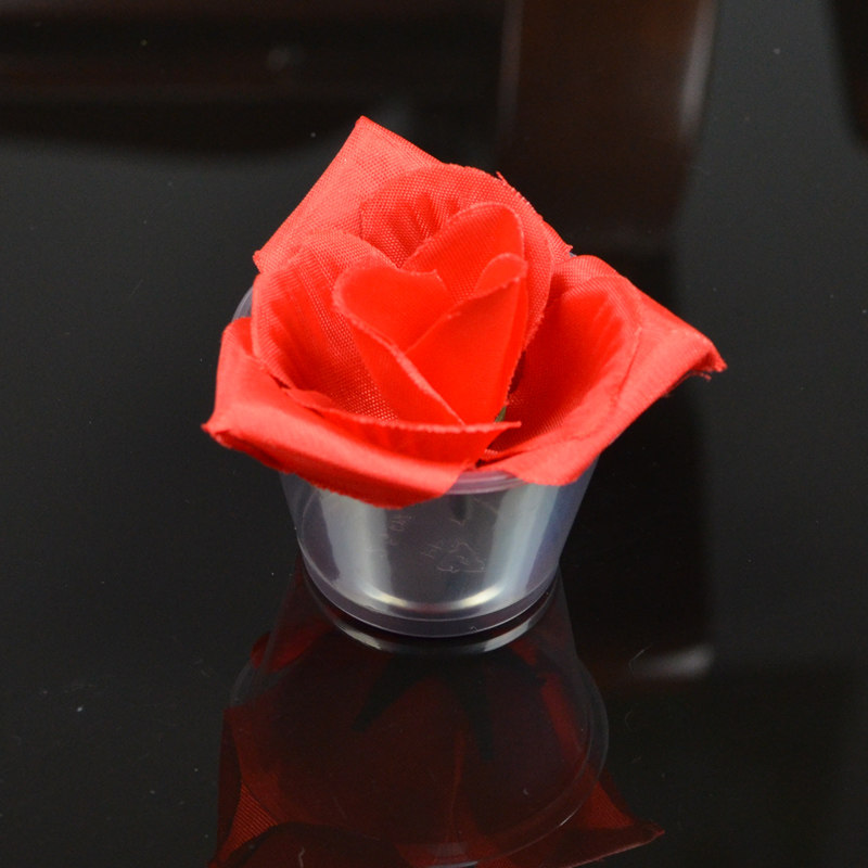 Bougie - Ref 2488545 Image 3