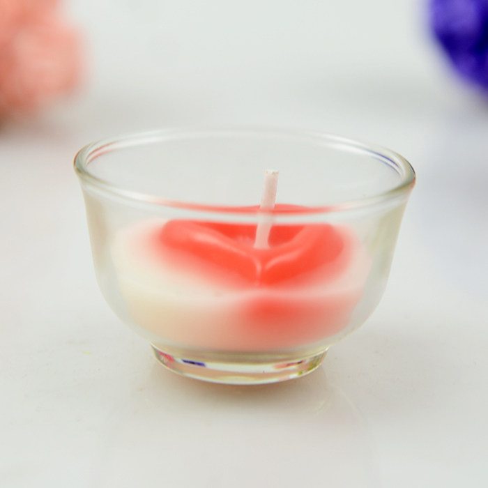 Bougie - Ref 2493466 Image 5