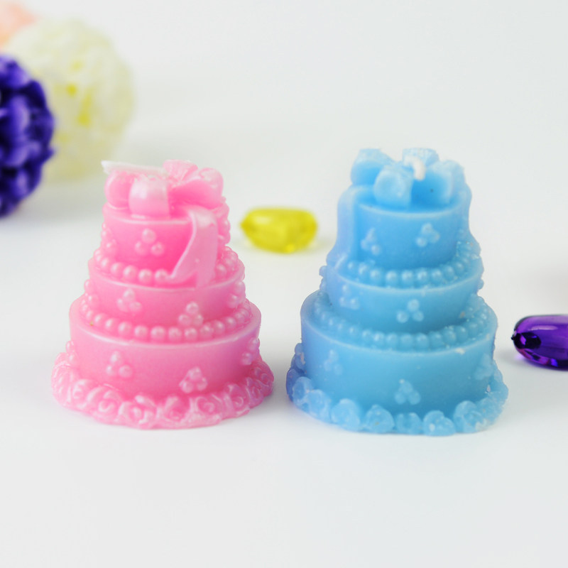 Bougie - Ref 2493465 Image 3