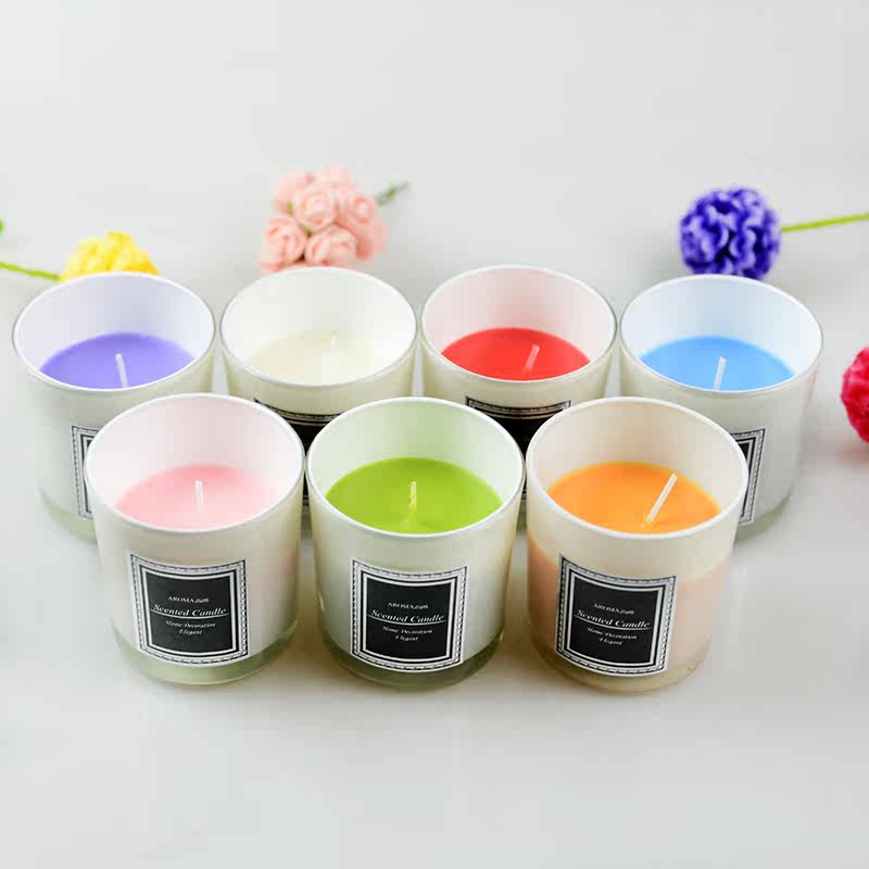 Bougie - Ref 2486968 Image 1