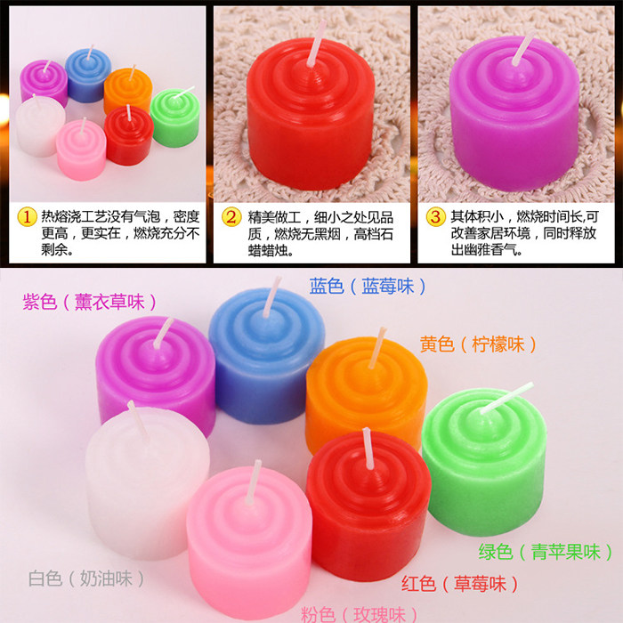 Bougie - Ref 2488195 Image 5