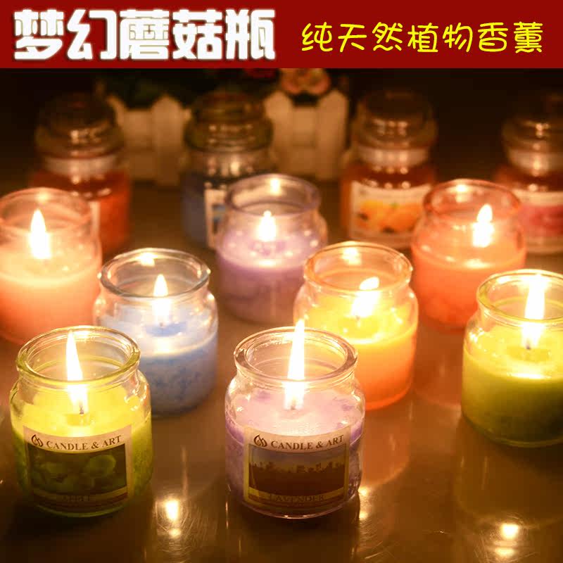 Bougie - Ref 2493464 Image 1