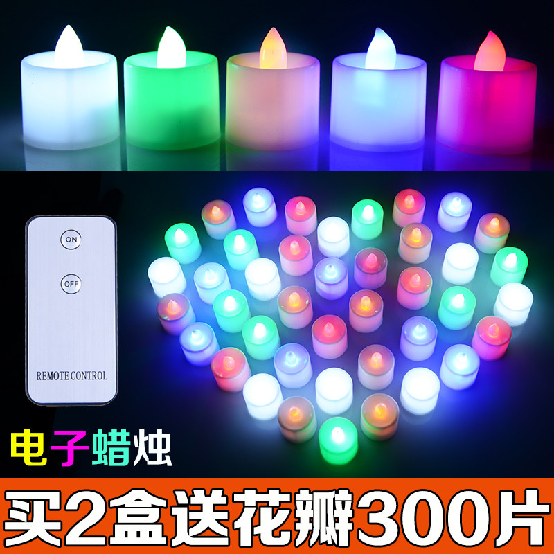 Bougie - Ref 2488176 Image 1