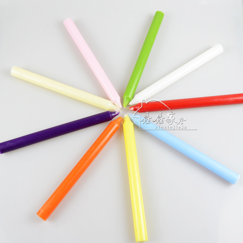 Bougie - Ref 2493463 Image 3