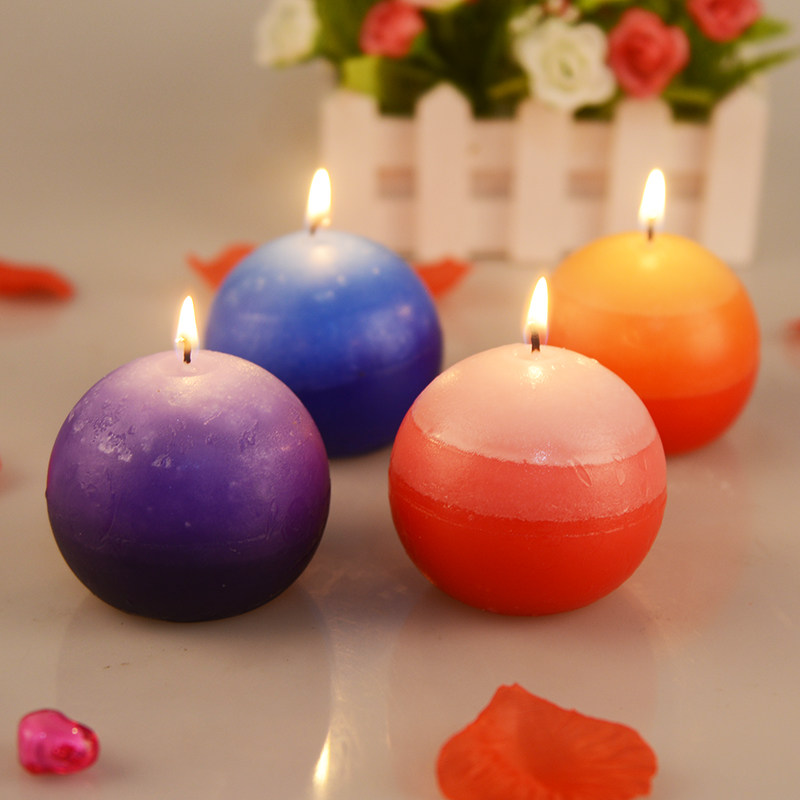 Bougie - Ref 2493474 Image 1