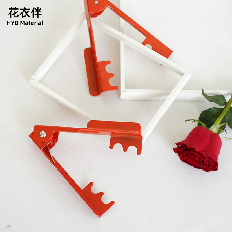 打刺钳玫瑰花除刺神器
