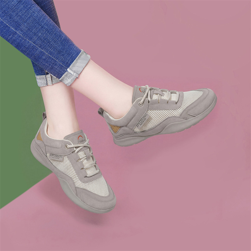 品牌真皮凉鞋女款2026新