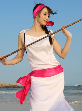 肚皮舞手杖牧羊棍演出道具藤杖舞竹东方舞直棍子民俗舞道具Saidi