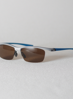 经典户外运动男士太阳镜7070