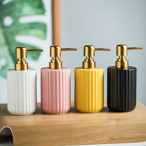 滋信分装瓶让利消费者