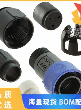 全新PXP4010/03P/3035原装(CONN PLUG HSG MALE 3POS