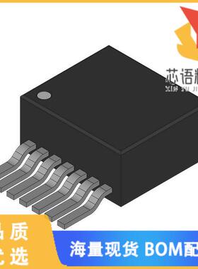 全新IPB180N06S4H1ATMA2原装(MOSFET N-CH 60V 180A