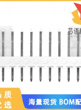 全新0022272111原装(CONN HEADER VERT 11POS 2.54MM)正品