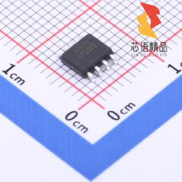 全新AP4953A原装(3A 20V 2个P沟道)正品