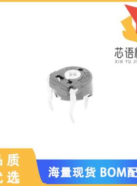 全新PTN06-D50CB20-H原装(ROTARY POTENTIOMETER, 6M