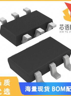 全新RT7285CGJ6原装(IC REG BUCK ADJ 1.5A TSOT23-6)正品