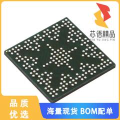 全新TM4C1290NCZADI3原装(IC MCU 32BIT 1MB FLASH 2