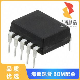 000E原装 GATE OPTOISO 1CH DVR 7.5KV 全新ACNV3130