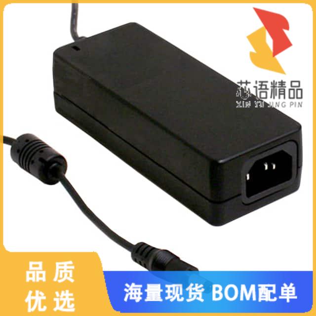 全新GST60A12-P1J原装(AC/DC DESKTOP ADAPTER 12V 6