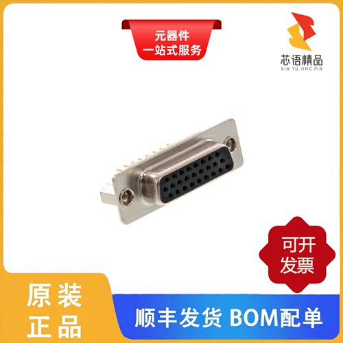 180-M26-213R021/180-M26-213R911/180-M44-113R911原装正品
