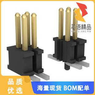 全新FTSH-105-01-L-DV-A-P-TR原装(CONN HEADER SMD