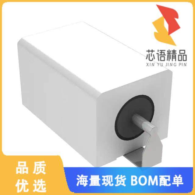 全新ERX-1HZJR10H原装(RES 0.1 OHM 5% 1W J BEND)正品