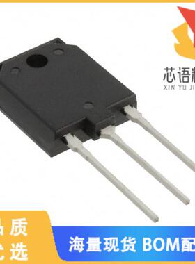 全新BCR20RM-30LA#B00原装(TRIAC 1500V 20A)正品