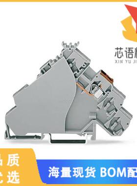 全新280-515原装(ACTUATOR SUPPLY TERMINAL B;)正品