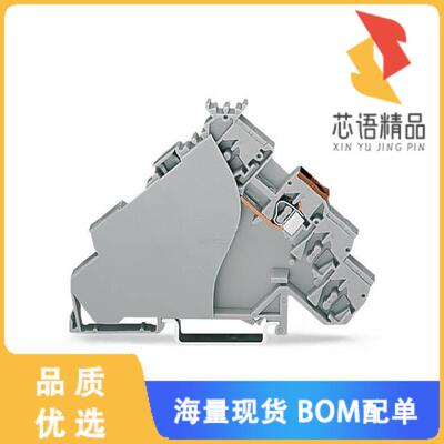 全新280-515原装(ACTUATOR SUPPLY TERMINAL B;)正品