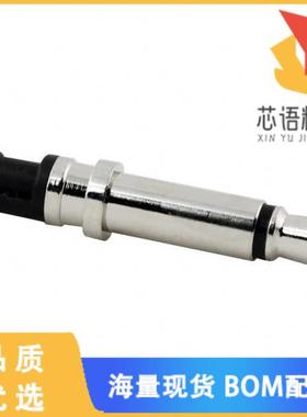 全新50-00399原装(CONN PLUG MONO 3.5MM 2COND)正品