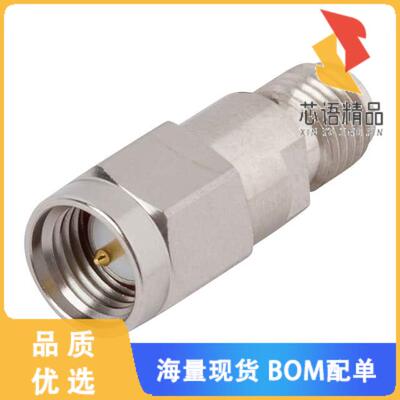 全新SF0929-6200-1.5原装(RF ATTENUATOR 1.5DB 50OH