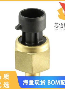 全新PX3AN2BS250PAAAX原装(PRESSURE TRANSDUCER 250