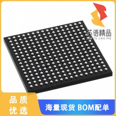 全新LFXP2-8E-7FTN256C原装(IC FPGA 201 I/O 256FTB