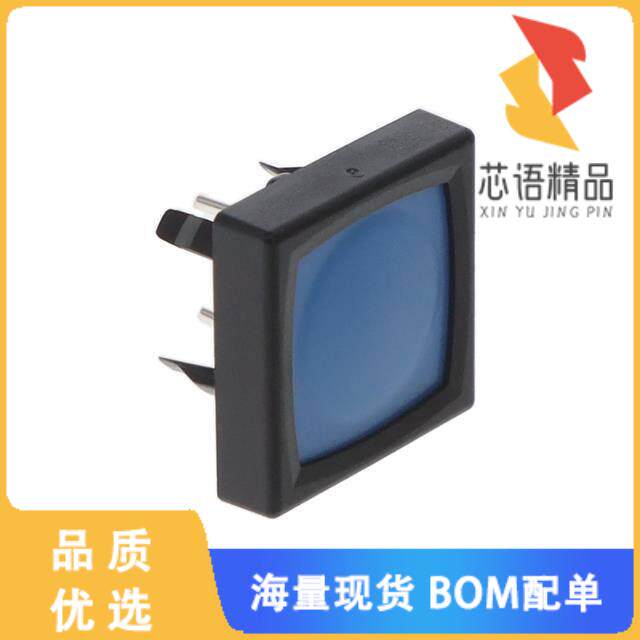 全新1241.1100.7094原装(MCS18 SWITCH MOMENTARY SI