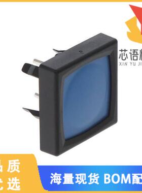 全新1241.1100.7094原装(MCS18 SWITCH MOMENTARY SI