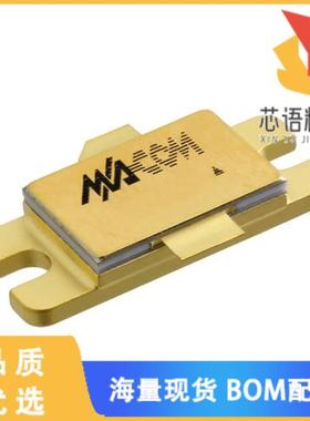 全新MRF10502原装(RF TRANS NPN 65V 355J-02)正品