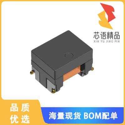 全新ADL3225VT-4R7M-TL000原装(FIXED IND 4.7UH 720