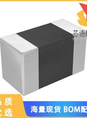 全新B57250V2104F360原装(THERMISTOR NTC 100KOHM 4