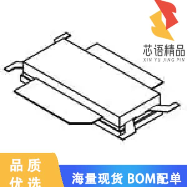全新AFT18S290-13SR3原装(FET RF 65V 1.96GHZ NI-88