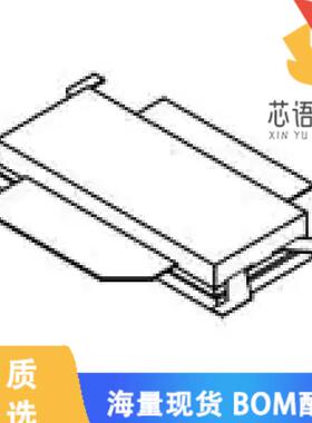 全新AFT18S290-13SR3原装(FET RF 65V 1.96GHZ NI-88