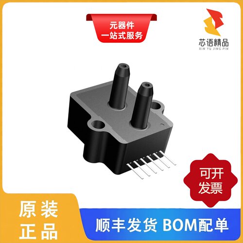 1 PSI-D-HGRADE-MV/10 INCH-D-MV/10 INCH-D-4V原装正品