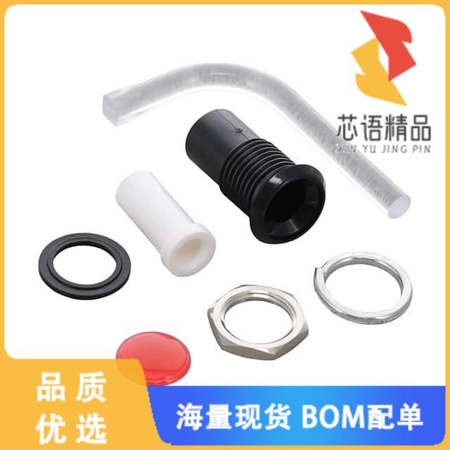 全新RHD-0900-2000-F9PZR67PR原装(IP67 RIGID LIGHT