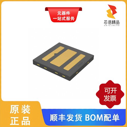 LUW HWQP-5N8N-EBVF46FCBB46-8E8H原装正品