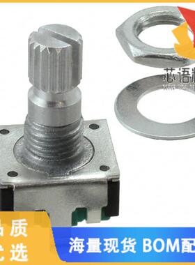 全新PEC11R-4220K-N0024原装(ROTARY ENCODER MECHAN