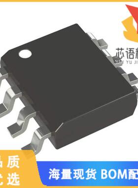 全新PIC16F17114-I/SN原装(IC MCU 8BIT 7KB FLASH 8