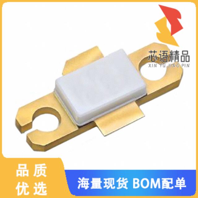 全新MMRF5014HR5原装(FET RF 125V 2.5GHZ NI360)正品