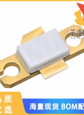 全新MMRF5014HR5原装(FET RF 125V 2.5GHZ NI360)正品