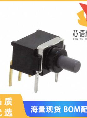 全新CFP2-1FC4-AW原装(SWITCH PUSHBUTTON SPDT 0.4V